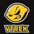 vtreks thumbnail