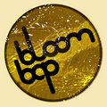 BloomBap Recordings image