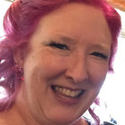 Carol C thumbnail