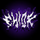 Eniok thumbnail