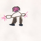 nirien thumbnail