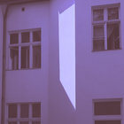 wordkunst thumbnail