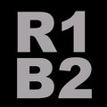r1b2 image