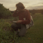 sleephabits thumbnail