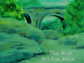 BUNDLE: The High Bridge Walk track Arrangements package photo 