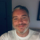 Chris Olsen thumbnail