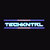 TechKnTrl thumbnail