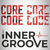 Inner Groove / Core Code thumbnail