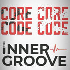 Inner Groove / Core Code thumbnail