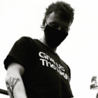jamescasey_music thumbnail