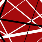 Mark thumbnail