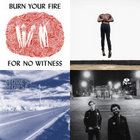 米2CD Various Ork Records:  New York, New York NUM060 Numero Group 未開封 /00220 Ork Records — New York, New York – Numero Group