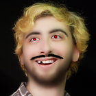 Feck Speiderbeck thumbnail