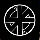 funpunx thumbnail