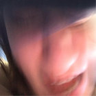 spencer baumann thumbnail