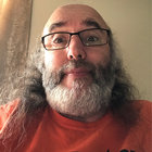 Ray Dorsey thumbnail