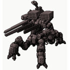 cohodges thumbnail