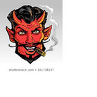 LordAsmodeo thumbnail