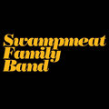 Swampmeat Family Band photo