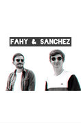 Fahy & Sanchez image