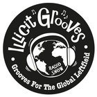 Bob Hill Illicit Grooves thumbnail