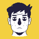 djyap thumbnail