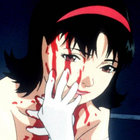 wifwolf thumbnail