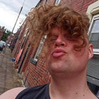 Daniel Shardlow thumbnail