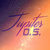 Jupiter OS thumbnail