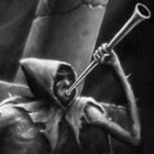 lucifer0477 thumbnail