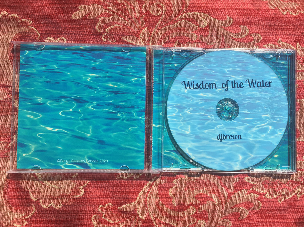 Ar Eirinn Ni Neosfainn Ce Hi For Ireland I Wouldn T Tell Her Name Djbrown ar eirinn ni neosfainn ce hi for ireland i wouldn t tell her name