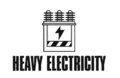Heavy Electricity image