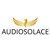 audiosolace thumbnail