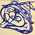 AcidiSté thumbnail