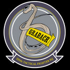 grad1939 thumbnail