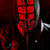 ravenrasta thumbnail