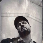 robertmars03 thumbnail
