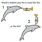czarleslikesyourstuff thumbnail