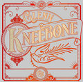 Glenn Kneebone image