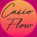 Casio Flow image