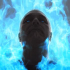 In Sin We'll Find Salvation | The Fading