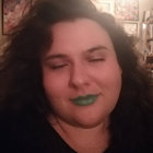 eschscholzian thumbnail