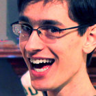 Ben Hutchison thumbnail