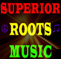 Superior Roots Music image
