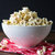 Popcorn_Butter thumbnail