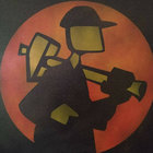 bruno.0711 thumbnail