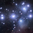 Pleiad thumbnail