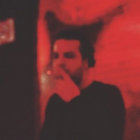 aro thumbnail