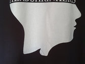Headshrinkers 'Head' T-Shirt photo 