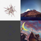 alessandro contini thumbnail
